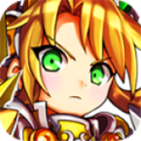 元素传奇 v1.0.0 安卓版