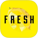 Fresh手机版