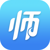 CALLCALL教师 v1.2.0 安卓版