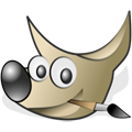 gimp for mac V2.8.18 Mac版 