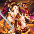赤壁风云破解版