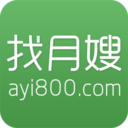 月嫂汇-月嫂育婴师服务平台 v1.1.141 安卓版