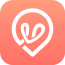 玩美行程-旅游行程辅助 v1.3.1 最新版