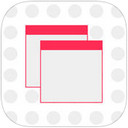 Altershot app