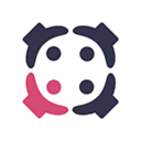 人人行app