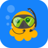 潜伴 app