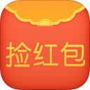 捡红包app