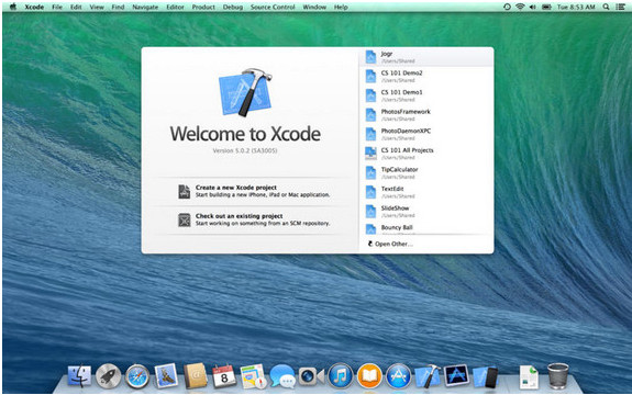 could not find developer disk image文件下载 免费版图1