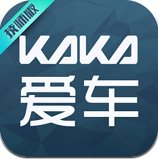 卡卡技师下载 v2.0.9 安卓版