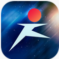 跨学app