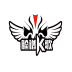 脸谱K歌app