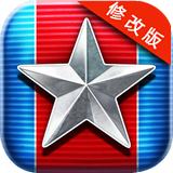 战与争安卓版