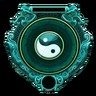 药王传奇