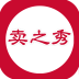 商城返利卖之秀