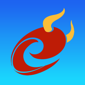 长江e号软件下载