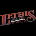 lethis进步之路 汉化