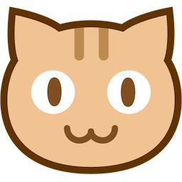 nekoze V1.3.2 官方版 