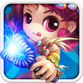 弹弹堂S  v1.0.0  安卓版