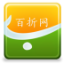 百折网