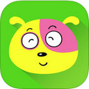 e宠商城iPhone版