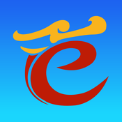 长江e开户app