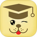 e宠博士app