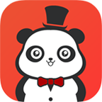 喜事管家下载
