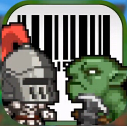 条码骑士电脑版