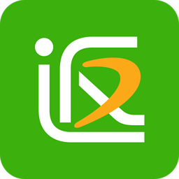 51返利网官方网