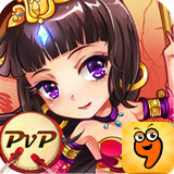 放开那三国九游版 6.1.4 安卓版  