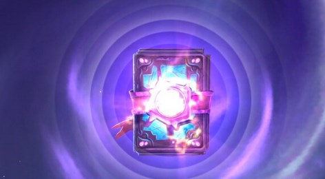 三国弹一闪电脑版 1.3 PC版图2