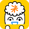 米来下载