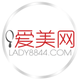 爱美网手机客户端