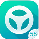 58违章查询
