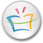 义方电视学堂TV版 v1.1 最新版