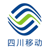 四川移动手机营业厅app