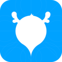 寻鹿 v6.1.4 安卓版
