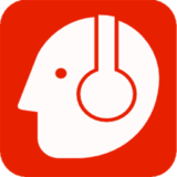 练耳大师中文版