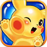 口袋妖怪进化下载