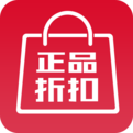 正品折扣电脑版