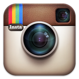 instagram相机