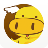 神猪app