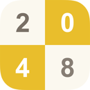 点击2048
