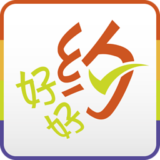 好好约安卓版