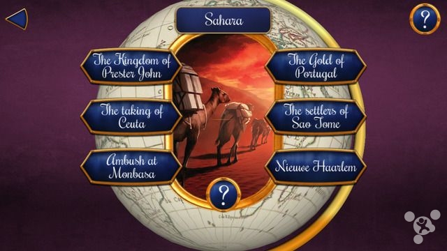 璀璨宝石下载 v1.0.278 安卓版图1