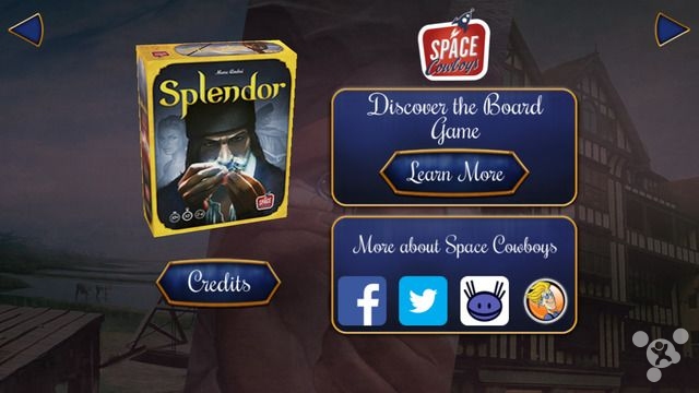 璀璨宝石下载 v1.0.278 安卓版图2