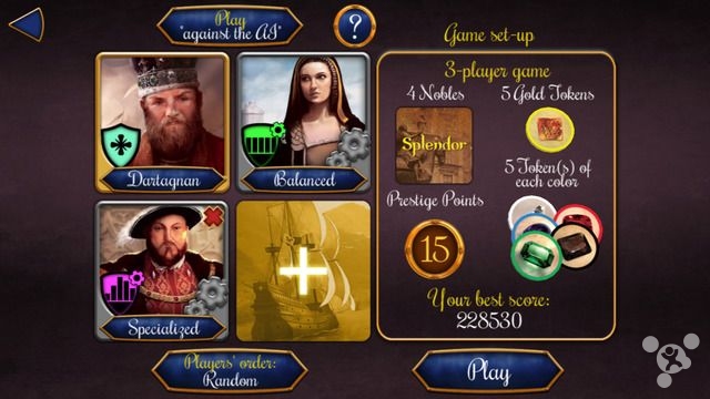 璀璨宝石下载 v1.0.278 安卓版图3