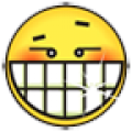 爆笑小段子安卓版