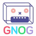 锁心玉GNOG下载 1.0 官方安卓版