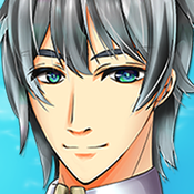 收集海参 v1.0.0  安卓版 